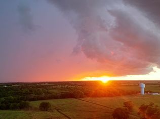 7265 SE 69th St, Berryton, KS 66409