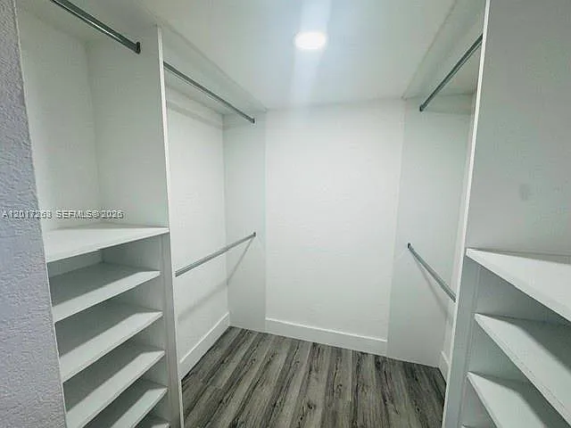 5650 W 26th Ct #206 — Photo 9