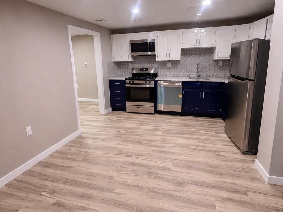 48A117 Avonwood Rd #117