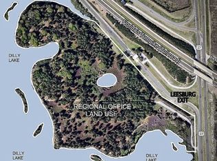 0 Us Highway 27, Leesburg, FL 34748