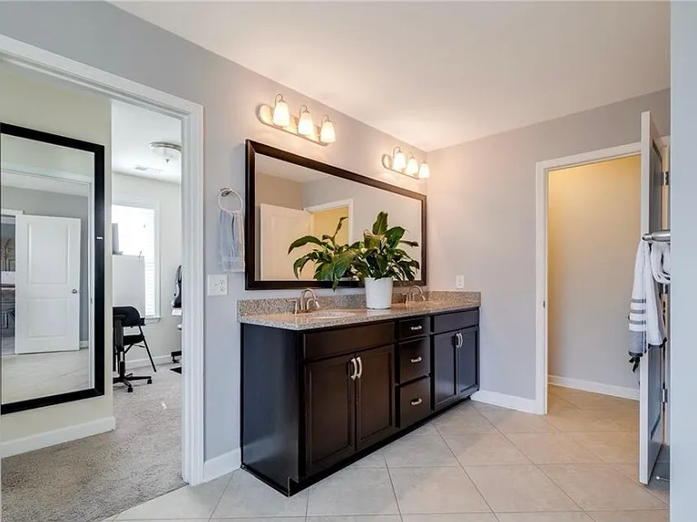 112 Martello Rd — Photo 18