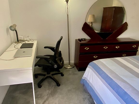 3rd image of 250 180th Dr APT 453