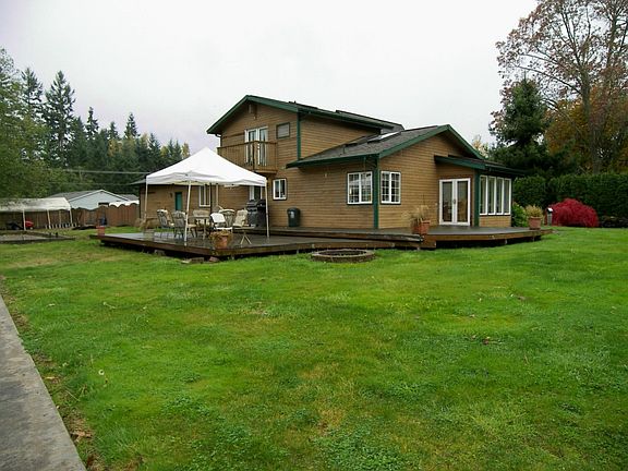 4th image of 14305 60th Ave E