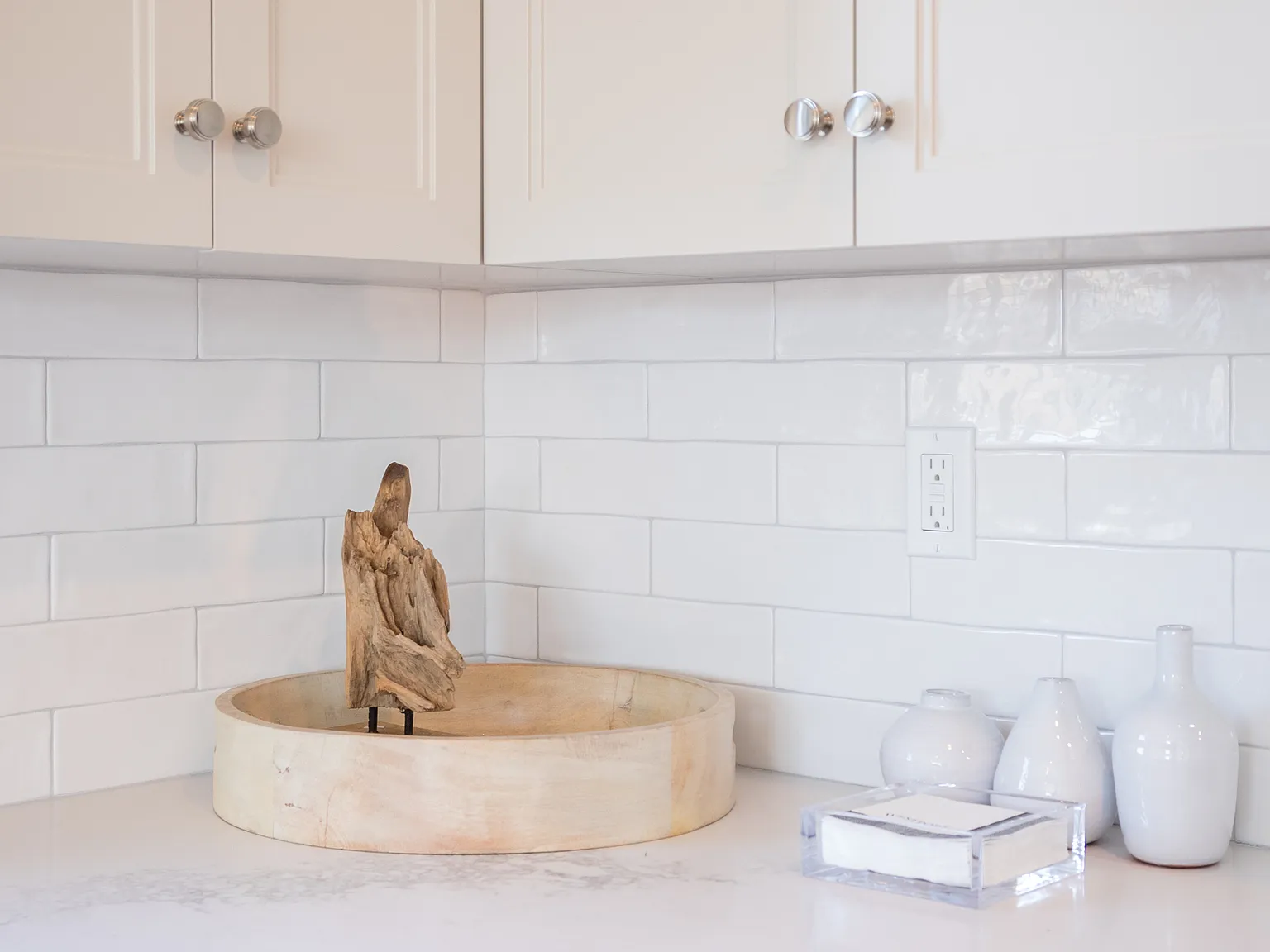1 bed, 1.0 bath, 730 sqft, $3,700 — Photo 4