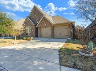 2143 Pioneer Pass, Seguin, TX 78155