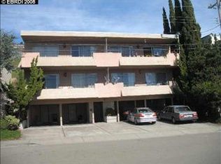 16264 Saratoga St APT 3, San Leandro, CA 94578