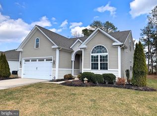 23711 Herring Reach Ct, Lewes, DE