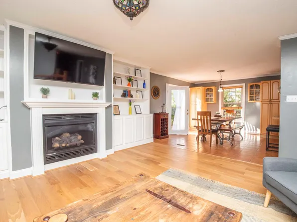 228 Ironwood Dr, Kodak, TN 37764