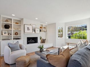 190 Alameda De La Loma, Novato, CA 94949