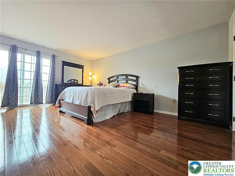 2 Tamarack Ct — Photo 18
