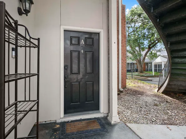 7916 Jefferson Place Blvd APT A, Baton Rouge, LA 70809
