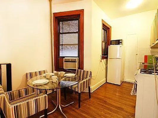 Rented by Ann Ferguson, LLC | media 15