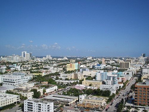 4th image of 50 S Point Dr APT 2204