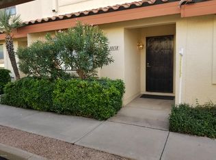 10118 E Chevelon St, Tucson, AZ 85748