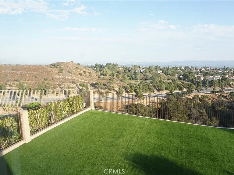 12036 Shadow Ridge Way — Photo 37