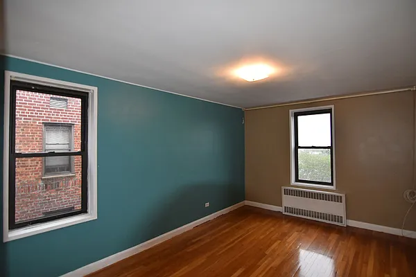 Sold by Continent Realty LLC | media 35