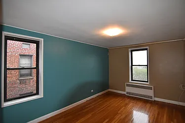 Sold by Continent Realty LLC