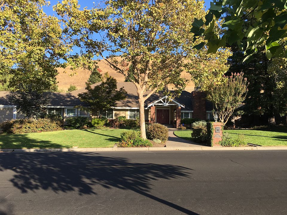 1st image of 5114 Blackhawk Dr