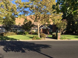 5114 Blackhawk Dr, Danville, CA 94506