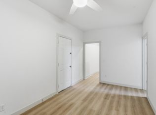 316 N Oakland Ave #10, Oakland, NE 68045