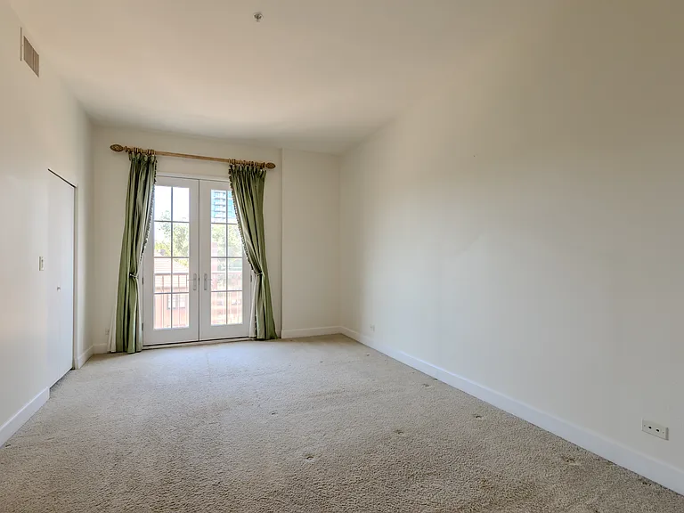 25 N Downing St #2402 — Photo 24