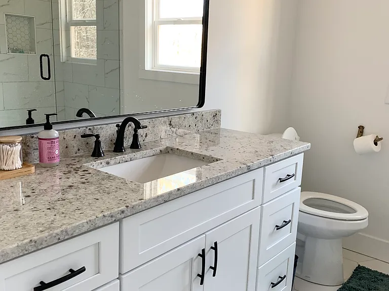 110 Acadia Dr — Photo 13