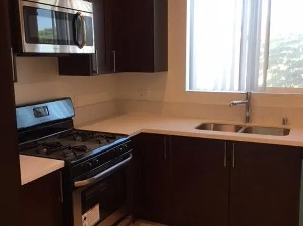 14724 Erwin St, Van Nuys, CA 91411