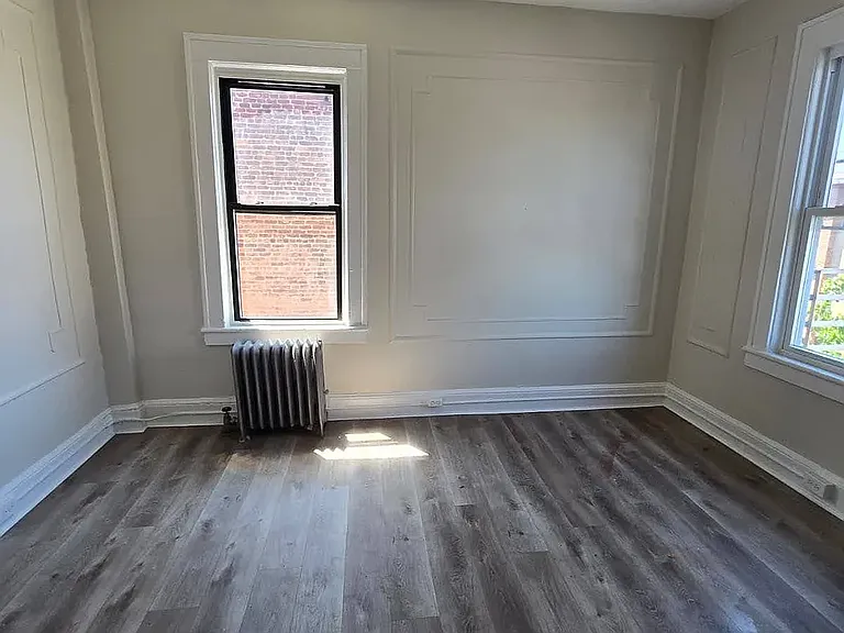 494 E 23rd St #8 — Photo 8