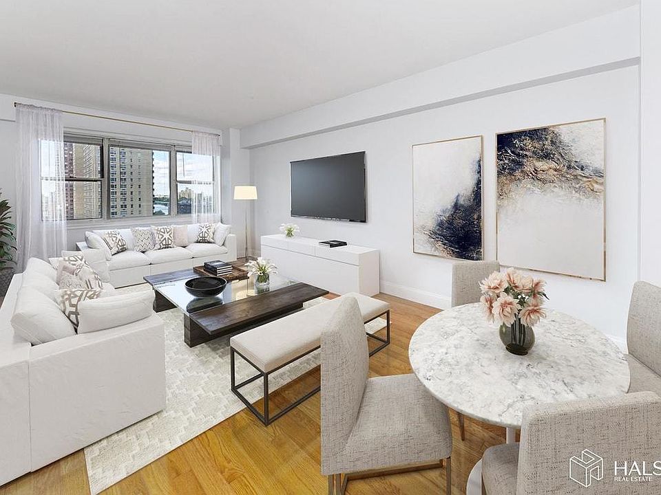1st image of 437 E 86th St #11E