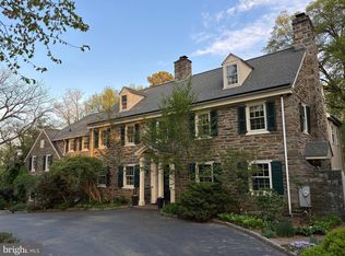 331 Fishers Rd, Bryn Mawr, PA 19010