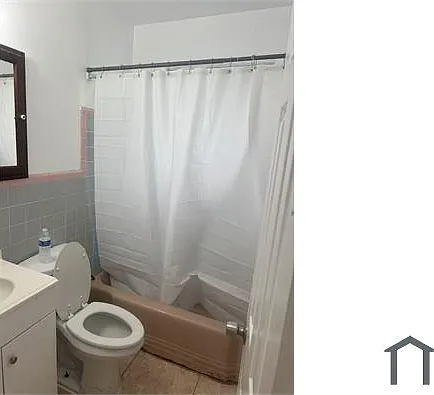 5501 NW 1st Pl #5503 — Photo 7