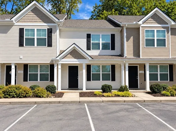 1130 Tradition Trl, Murfreesboro, TN 37130