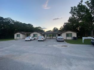 206 Saint Petersburg Dr E APT A, Oldsmar, FL 34677