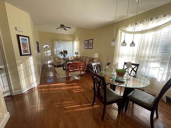 2nd image of 46 Gallop Ln #801