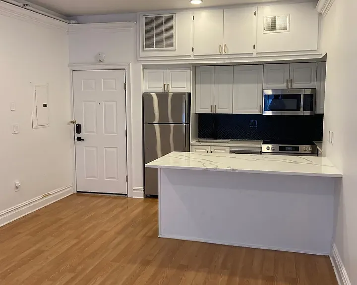 99 Orange St #230 — Photo 1