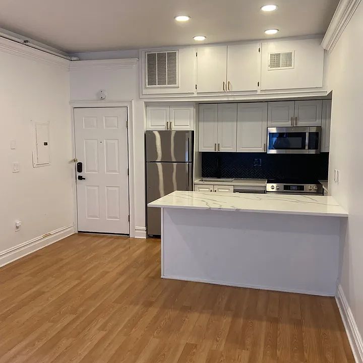 1st image of 99 Orange St #230