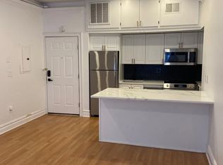 99 Orange St #230, New Haven, CT 06510