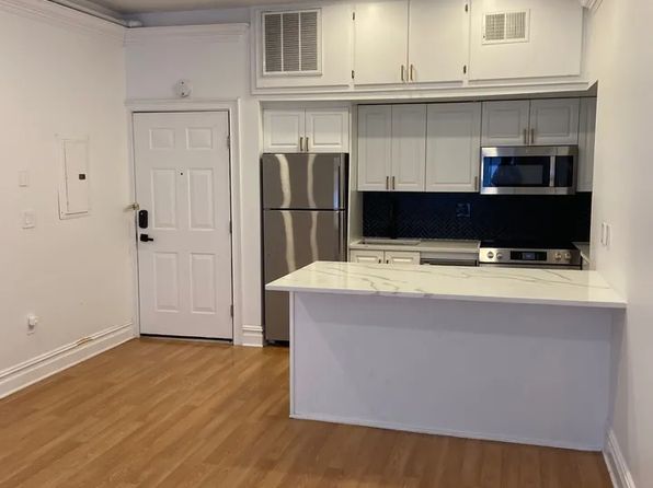 99 Orange St #230