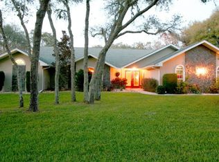 355 E Joplin Ct, Hernando, FL 34442