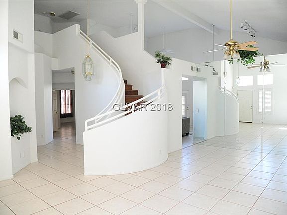 3rd image of 8878 Blake Alan Ave