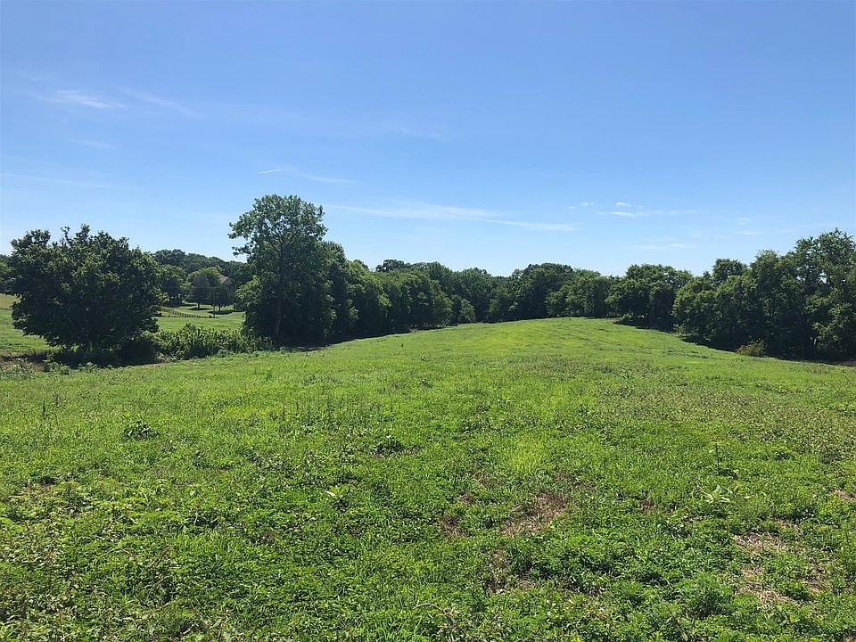 1st image of 755 Upper Station Camp Creek Rd Lot 5