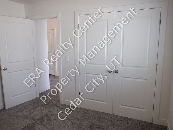 5th image of 947 Ironwood Cir