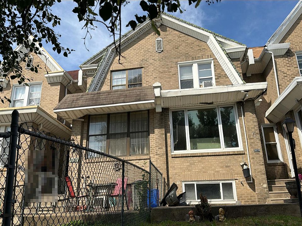 1st image of 3516 Vista St