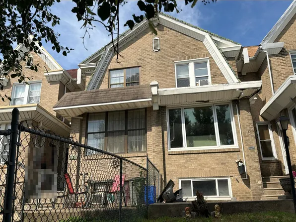 3516 Vista St, Philadelphia, PA 19136