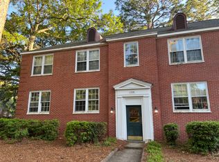 2940 Oleander Dr APT B1, Wilmington, NC 28403
