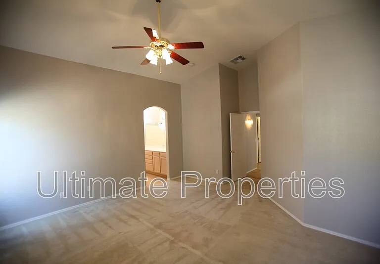 13390 W Watson Ln — Photo 21