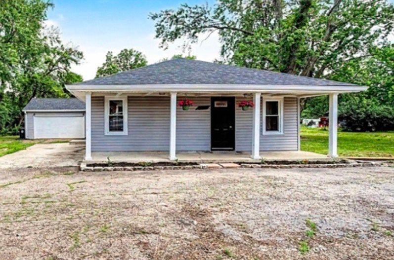 1st image of 4916 Talton Dr
