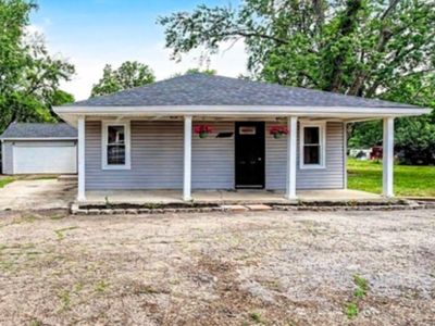 4916 Talton Dr, Middletown, OH, 45042