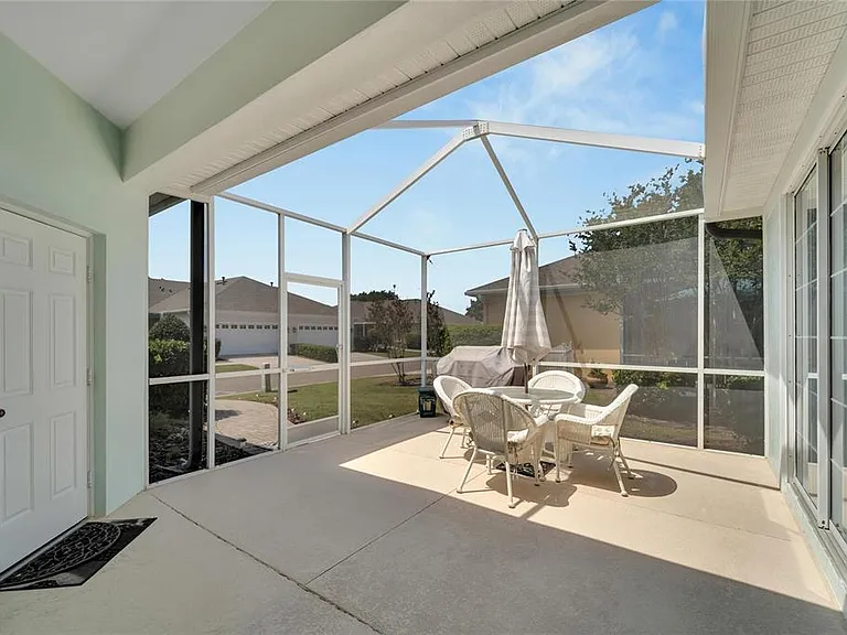 5508 Golden Isles Dr — Photo 42
