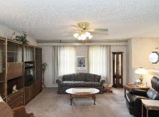 6020 Eagles Nest Ct, Colorado Springs, CO 80918